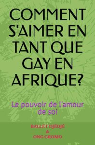 Magazine Queer de l’Afrique « MELEAGBO » crée par l'ONG GROMO met en valeur la visibilité positive de la communauté Queer Ivoirienne. De manière spécifique, Il s'agit à travers ses différentes rubriques de :
• Promouvoir le savoir-faire des personnes LGBTQI
• Débattre sur les problématiques LGBTQI+ dans notre contexte africain
• Déconstruire les préjugés liés aux LGBTQI+
• Sensibiliser les personnes LGBTQI sur le bien-être et santé
• Sensibiliser la société générale sur le vivre ensemble.